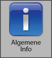Algemene Info